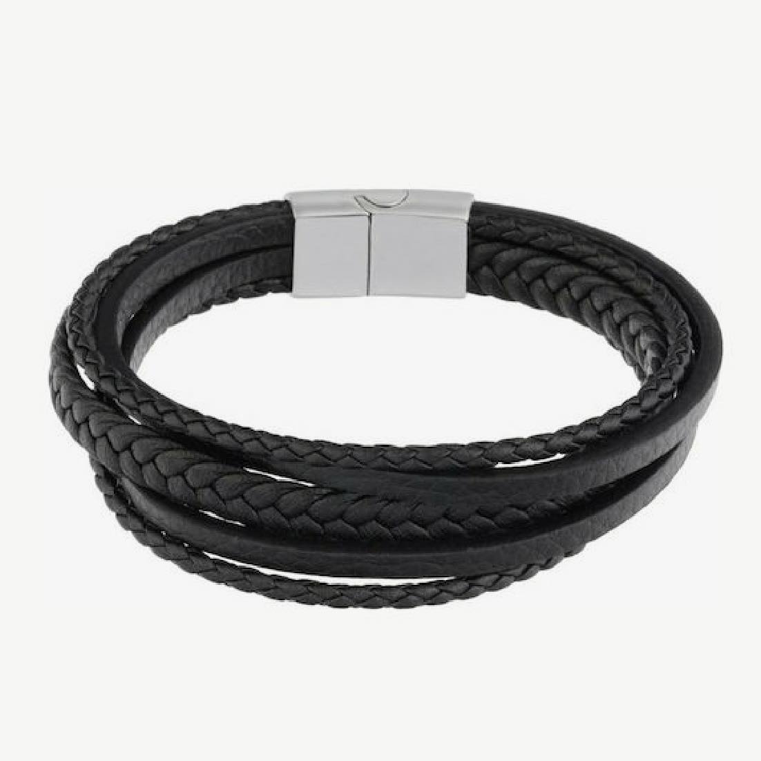 BLACK LEATHERS - Image 3