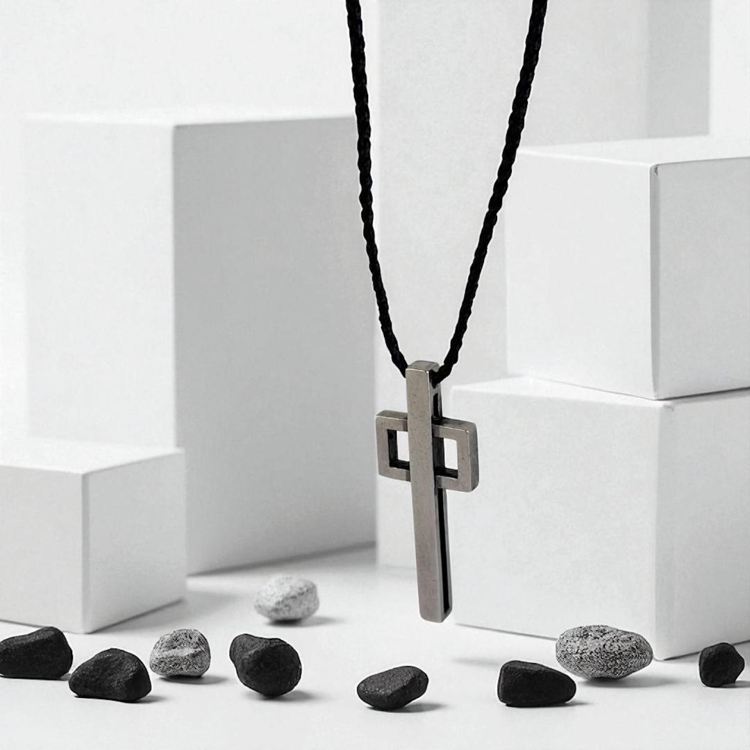 CROSS - Image 3