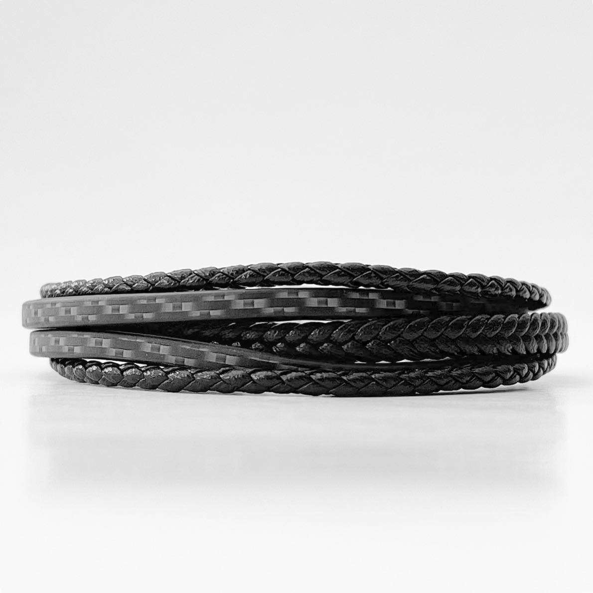 LEATHERS