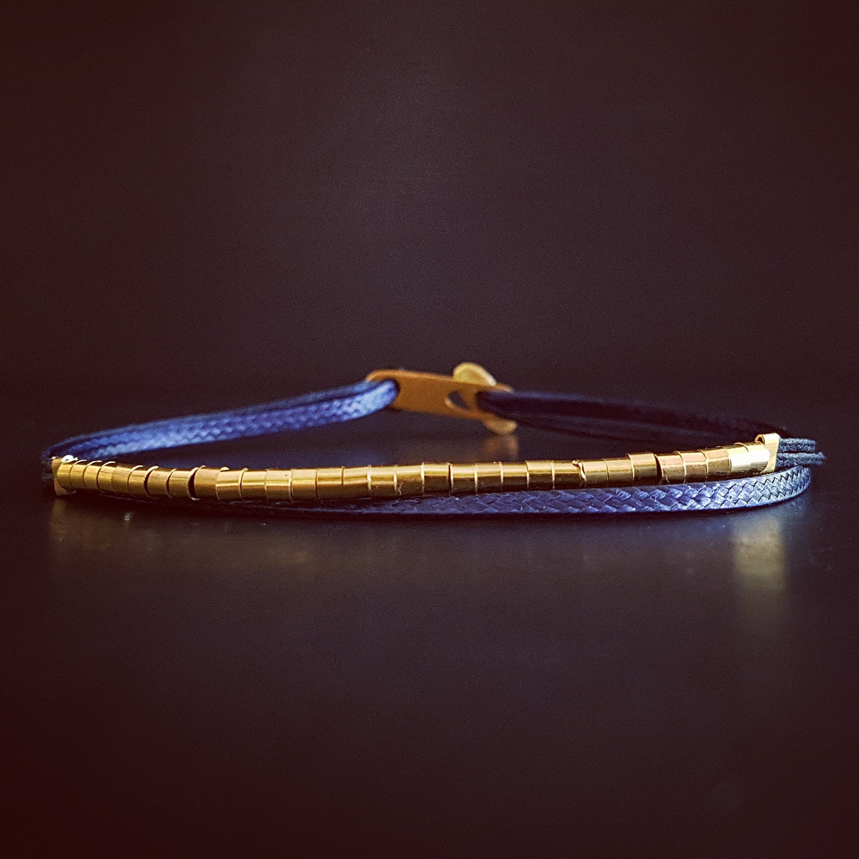 CHAIN&CORDS - Image 3