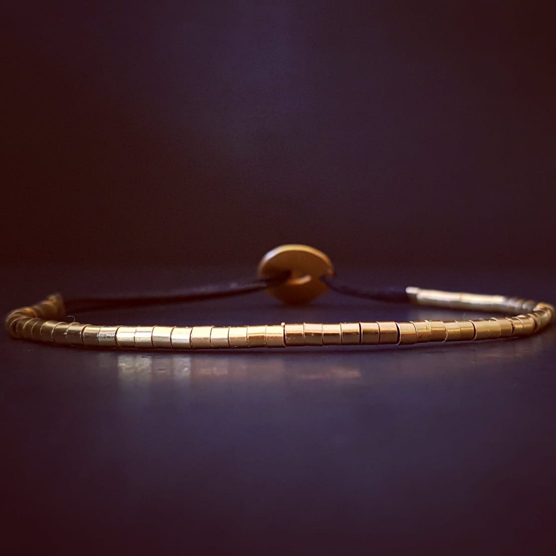 CHAIN&CORDS