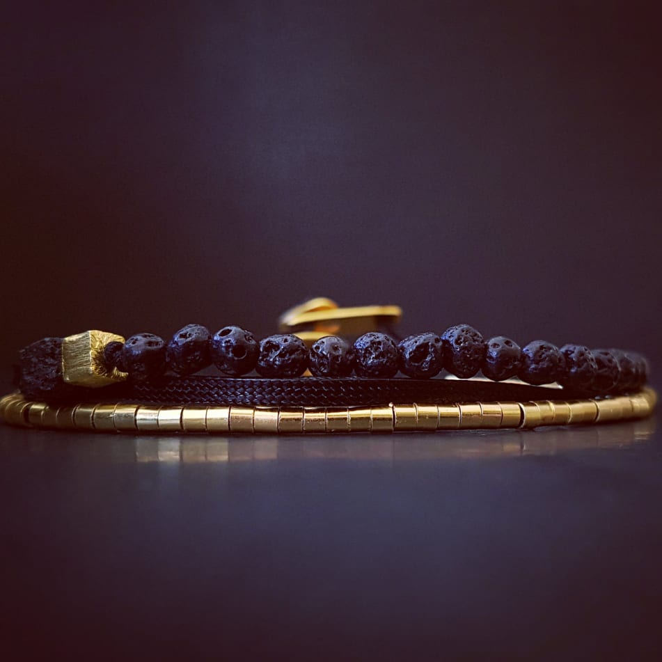 CHAIN&CORDS - Image 2