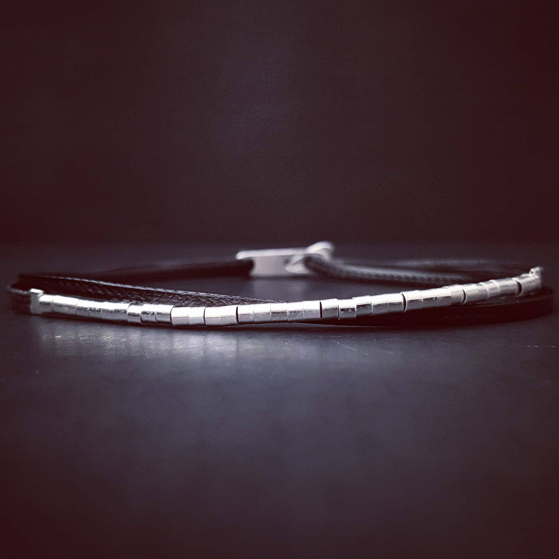 CHAIN&CORDS - Image 2
