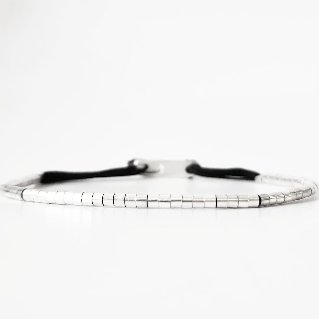 CHAIN&CORDS