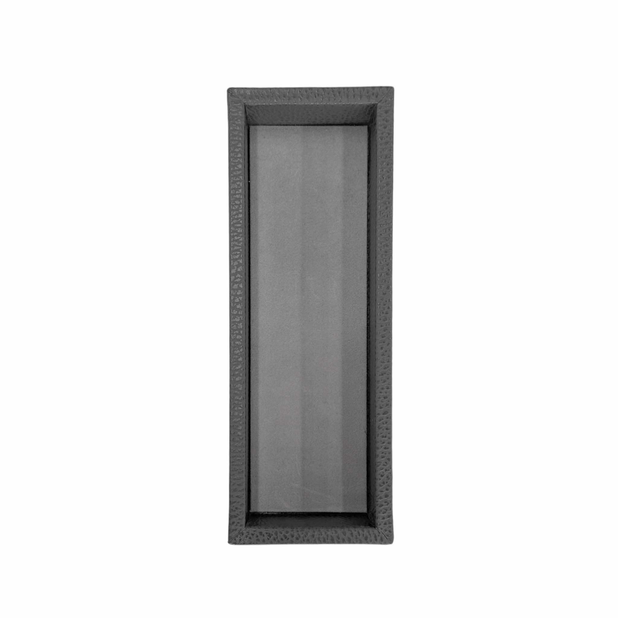 ΜΟΛΥΒΟΘΗΚΗ - ΔΙΣΚΑΚΙ 22x8cm