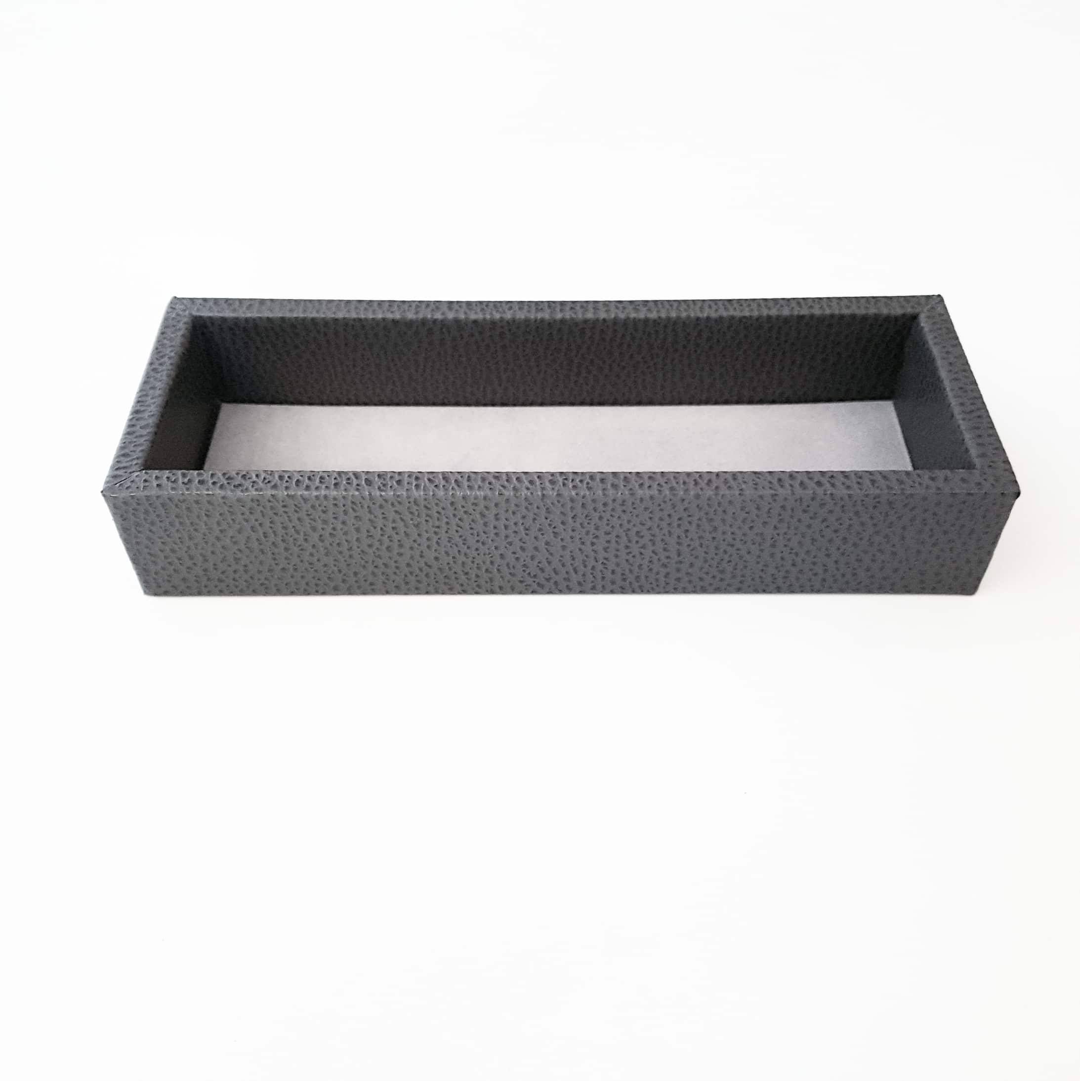 ΜΟΛΥΒΟΘΗΚΗ - ΔΙΣΚΑΚΙ 22x8cm - Image 4