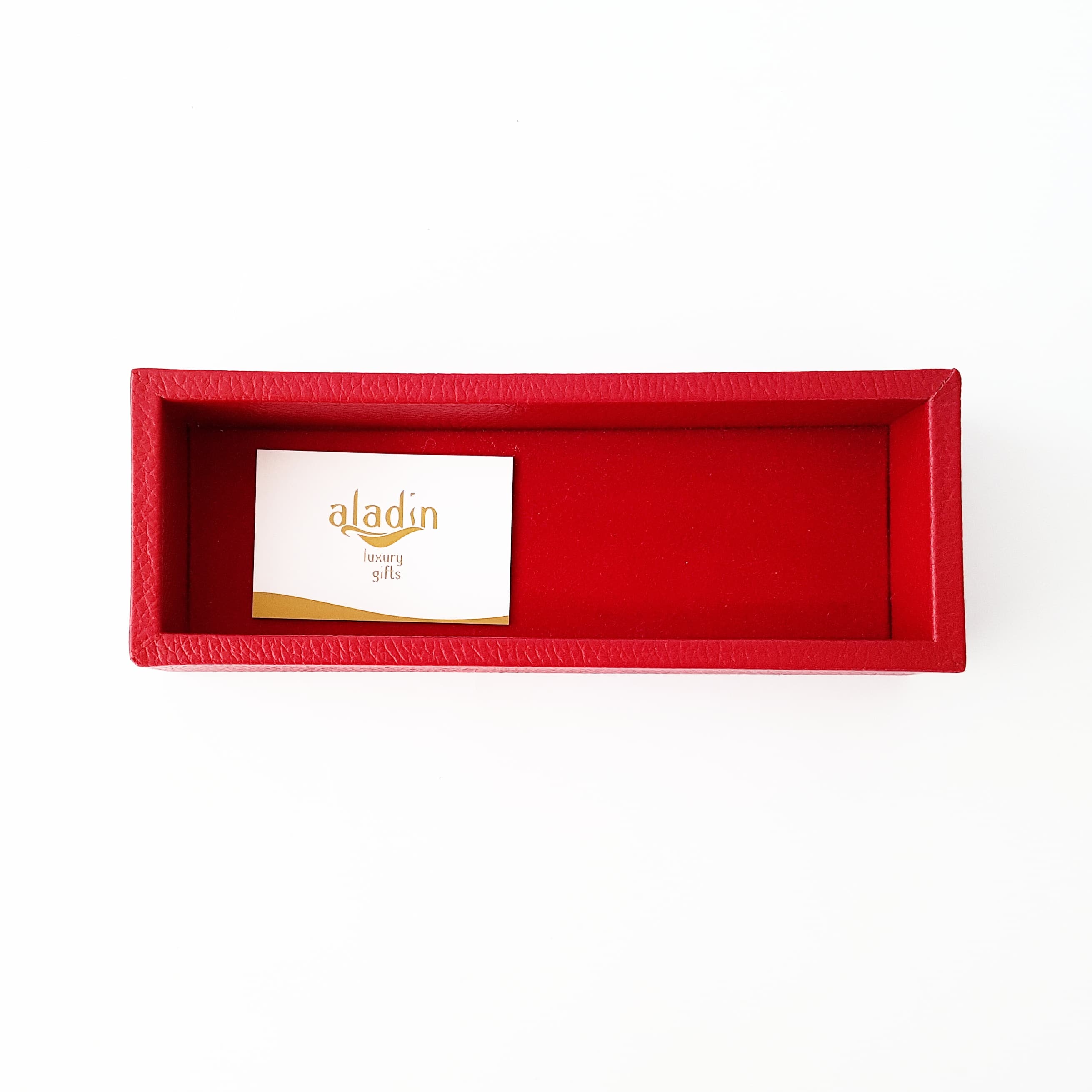ΔΙΣΚΑΚΙ - ΜΟΛΥΒΟΘΗΚΗ 22x8cm - Image 4
