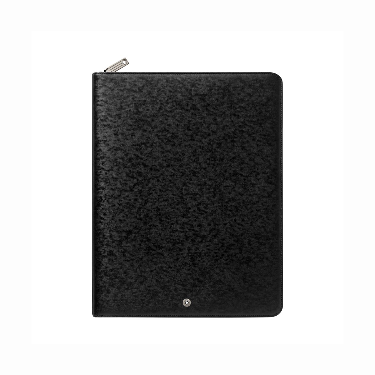 FOLDER A4 ZIP