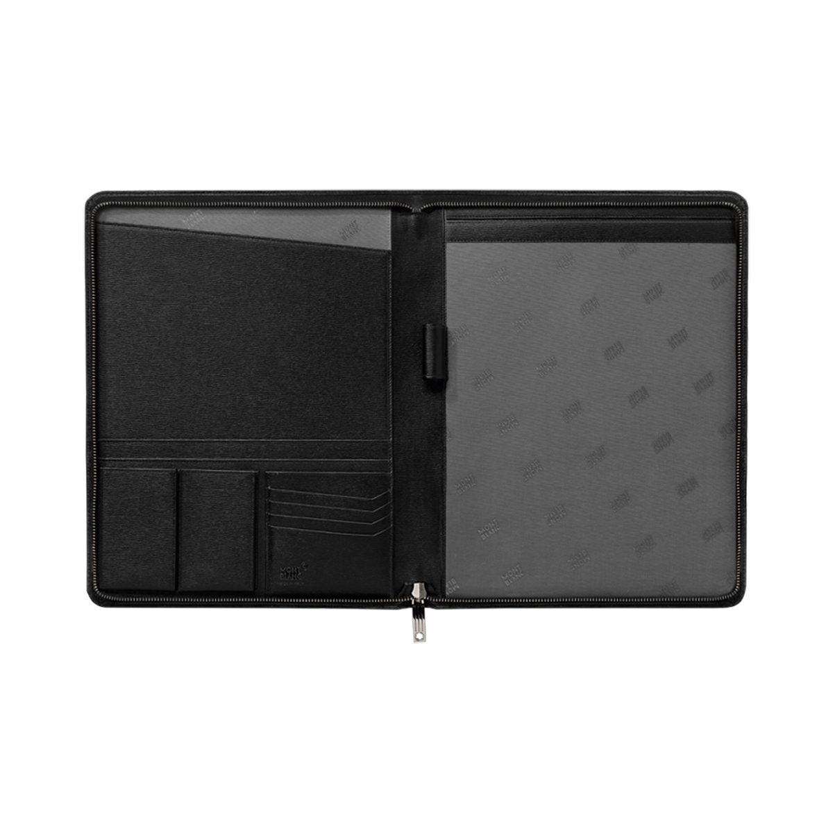 FOLDER A4 ZIP - Image 2