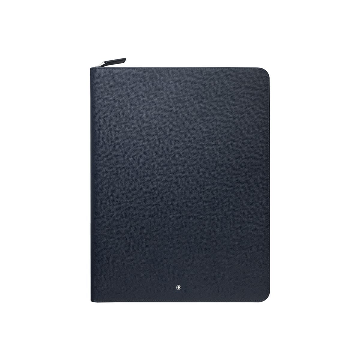 FOLDER A4 ZIP
