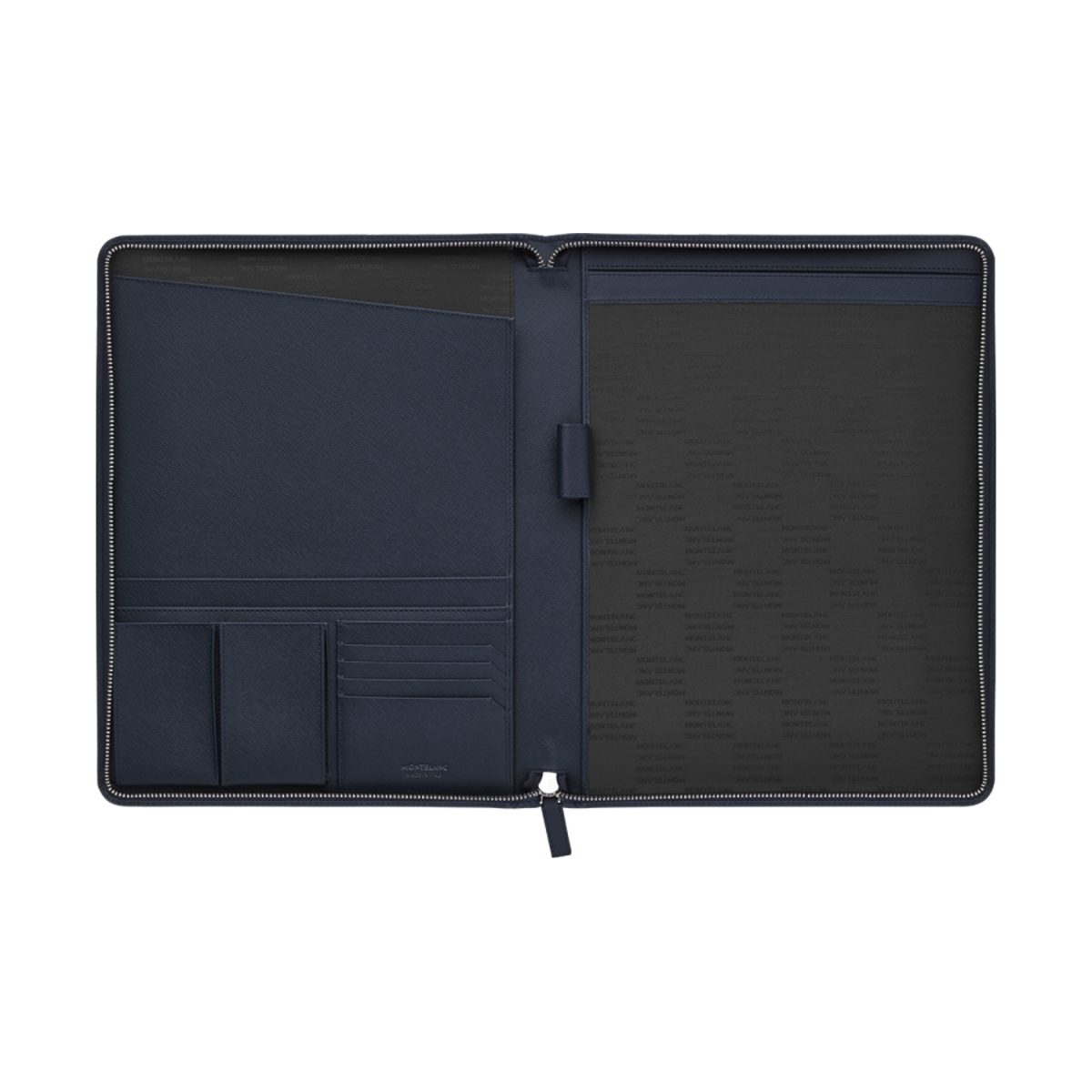 FOLDER A4 ZIP - Image 2