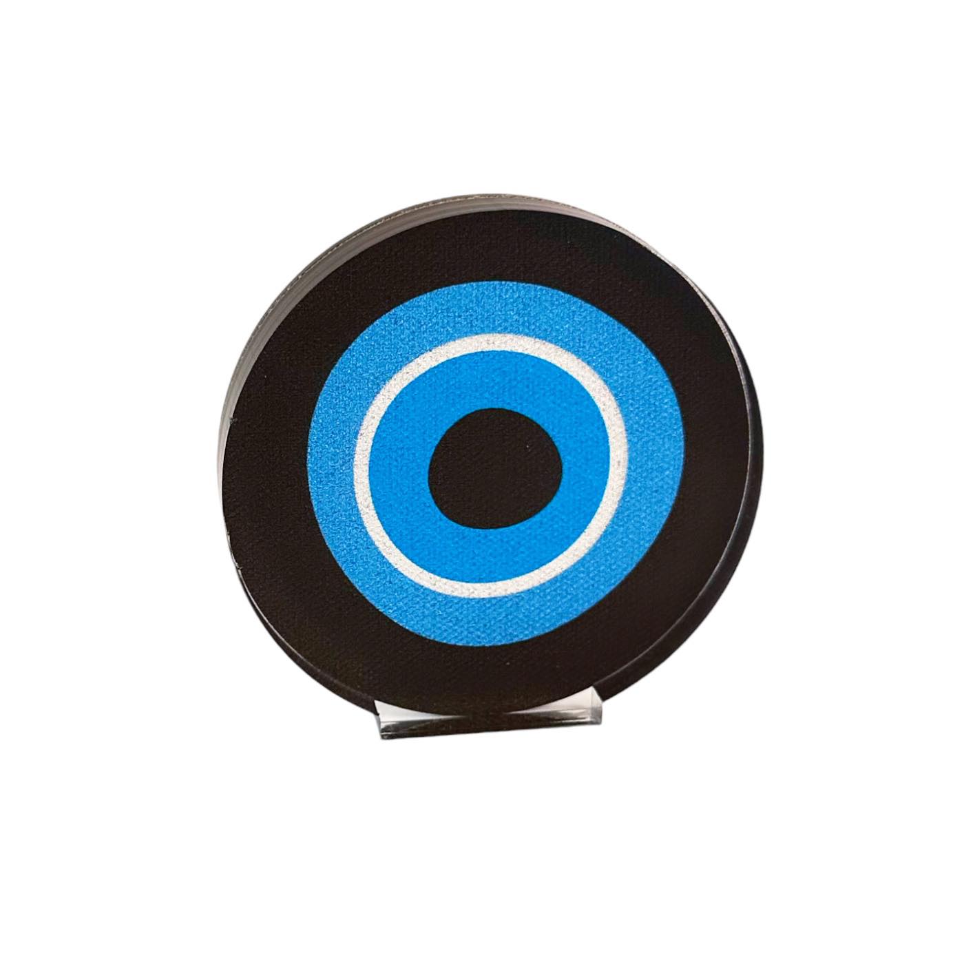 ΓΟΥΡΙ EVIL EYE