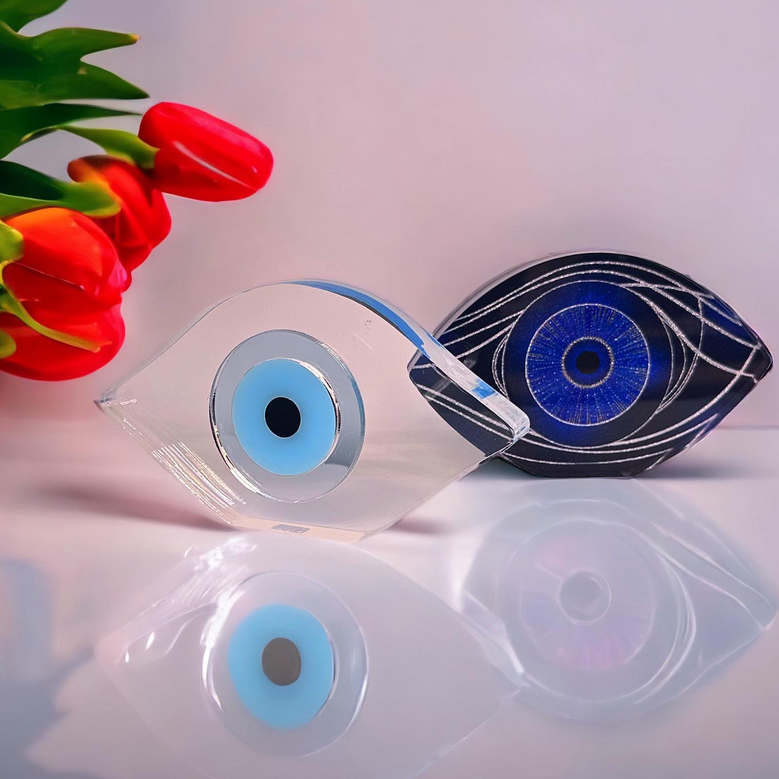 ΓΟΥΡΙ EVIL EYE - Image 5