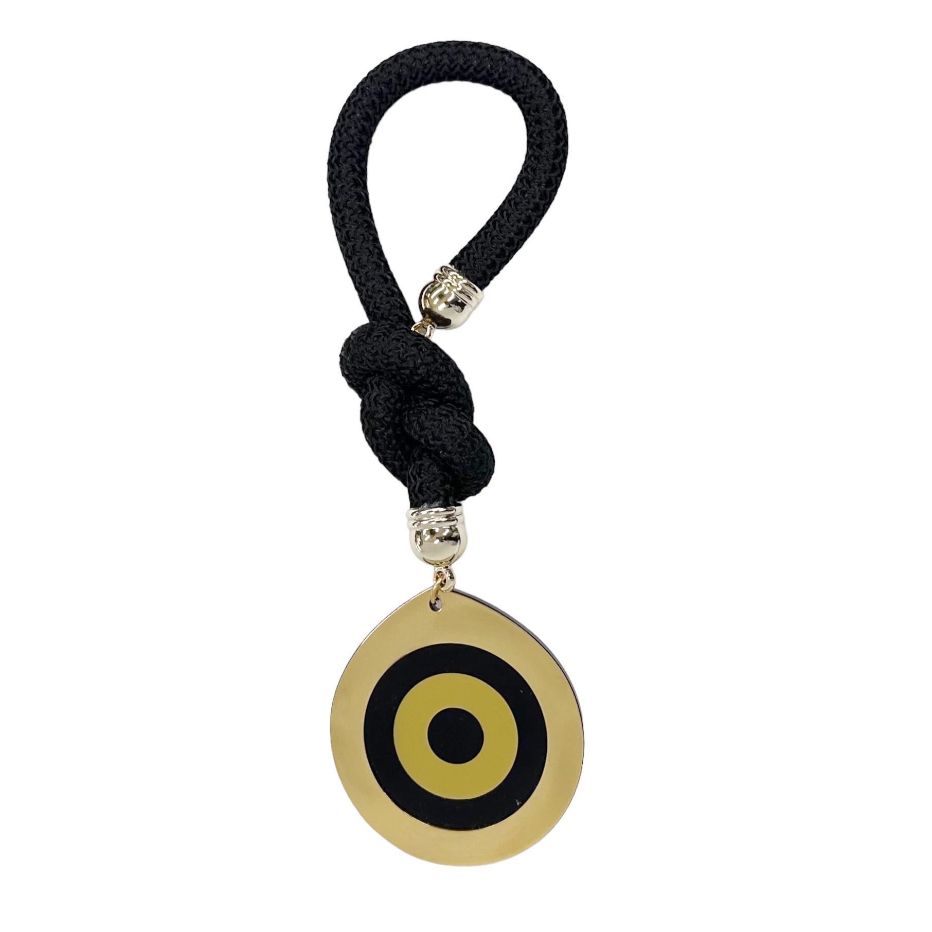 ΓΟΥΡΙ EVIL EYE