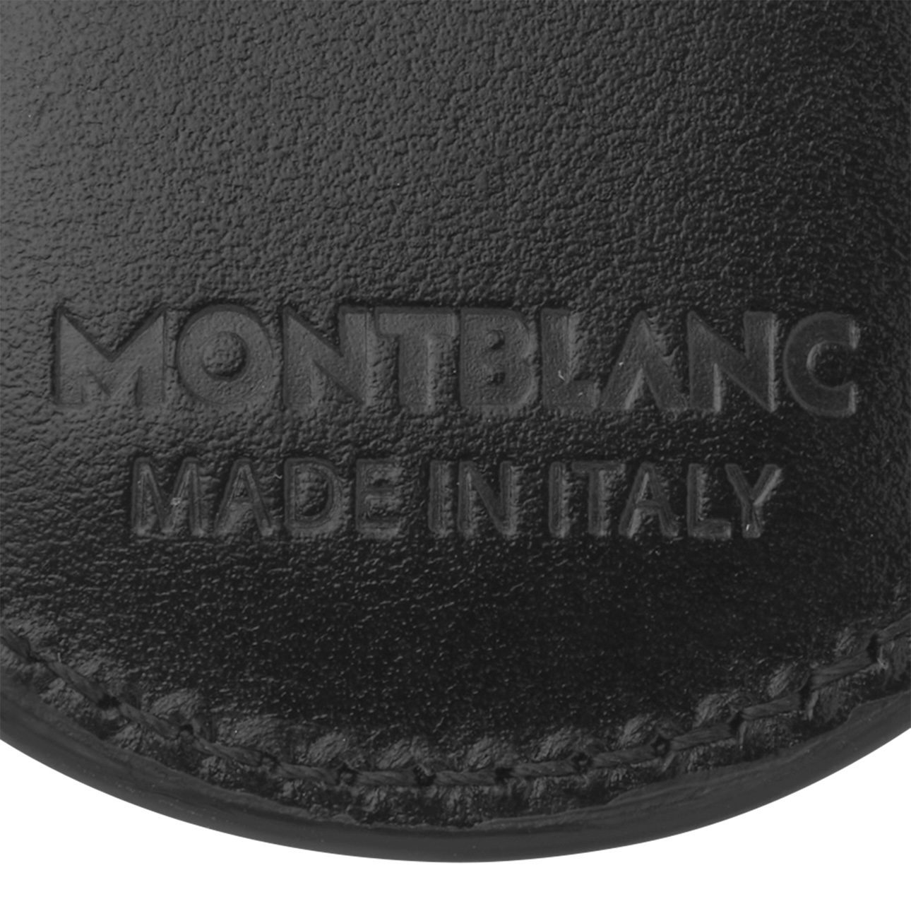 ΜΠΡΕΛΟΚ / MEISTERSTÜCK LEATHER - Image 5