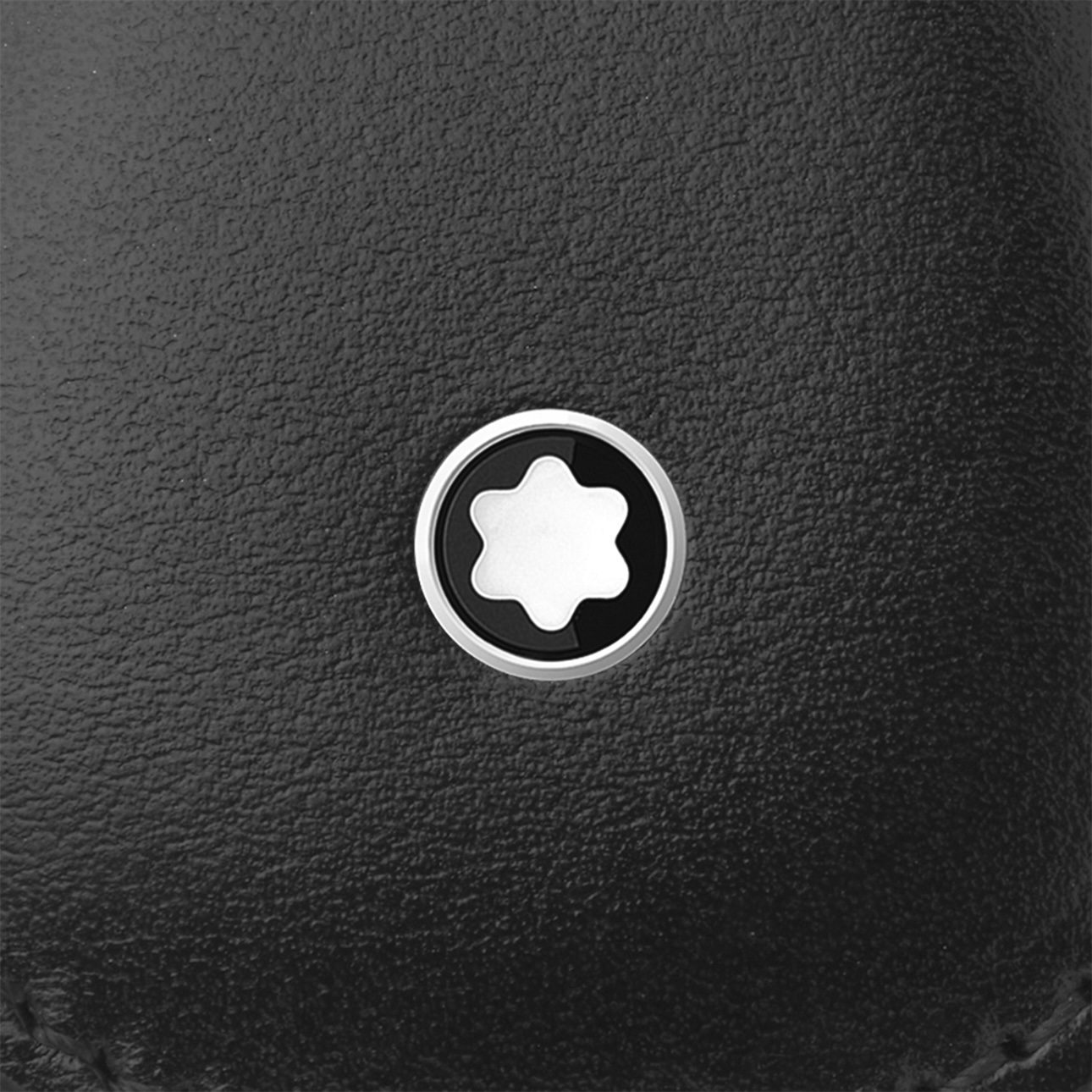 ΜΠΡΕΛΟΚ / MEISTERSTÜCK LEATHER - Image 4