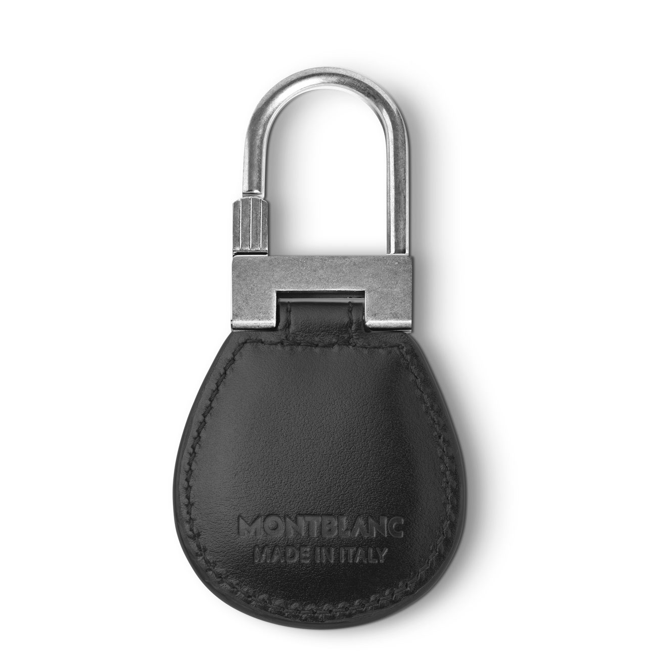 ΜΠΡΕΛΟΚ / MEISTERSTÜCK LEATHER - Image 3