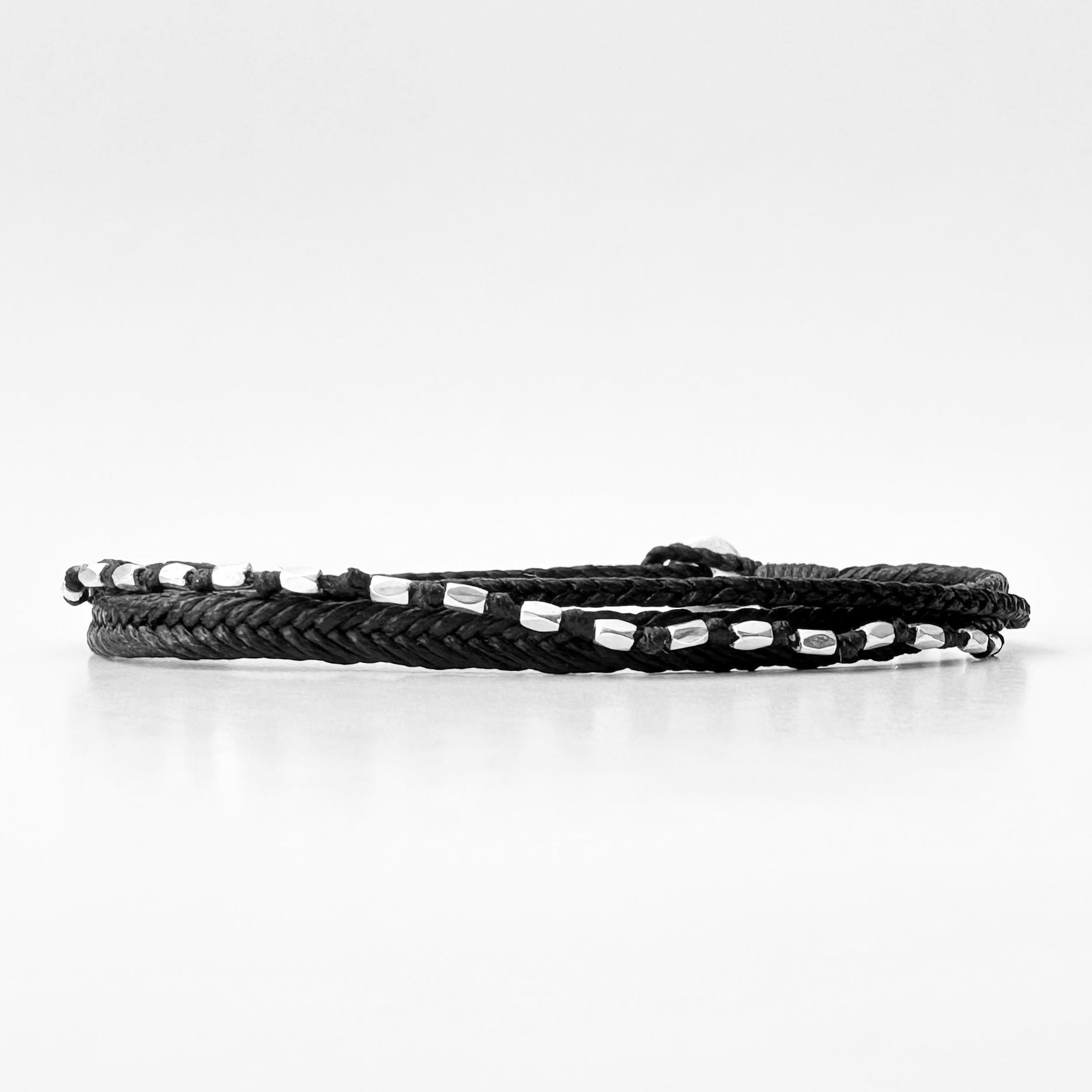 SILVER&CORDS - Image 3
