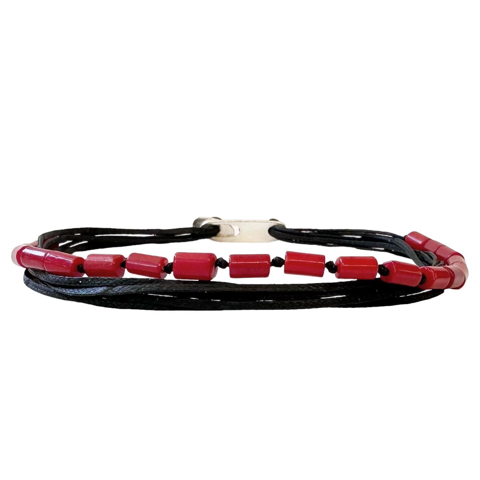 BLACK & RED - Image 3