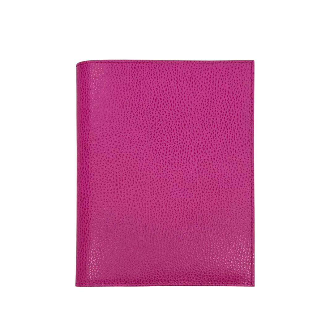 FOLDER A5 / ΦΟΥΞΙΑ