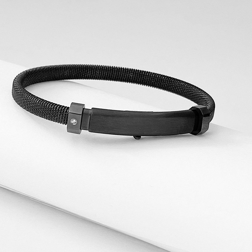 AUDACE - Image 4