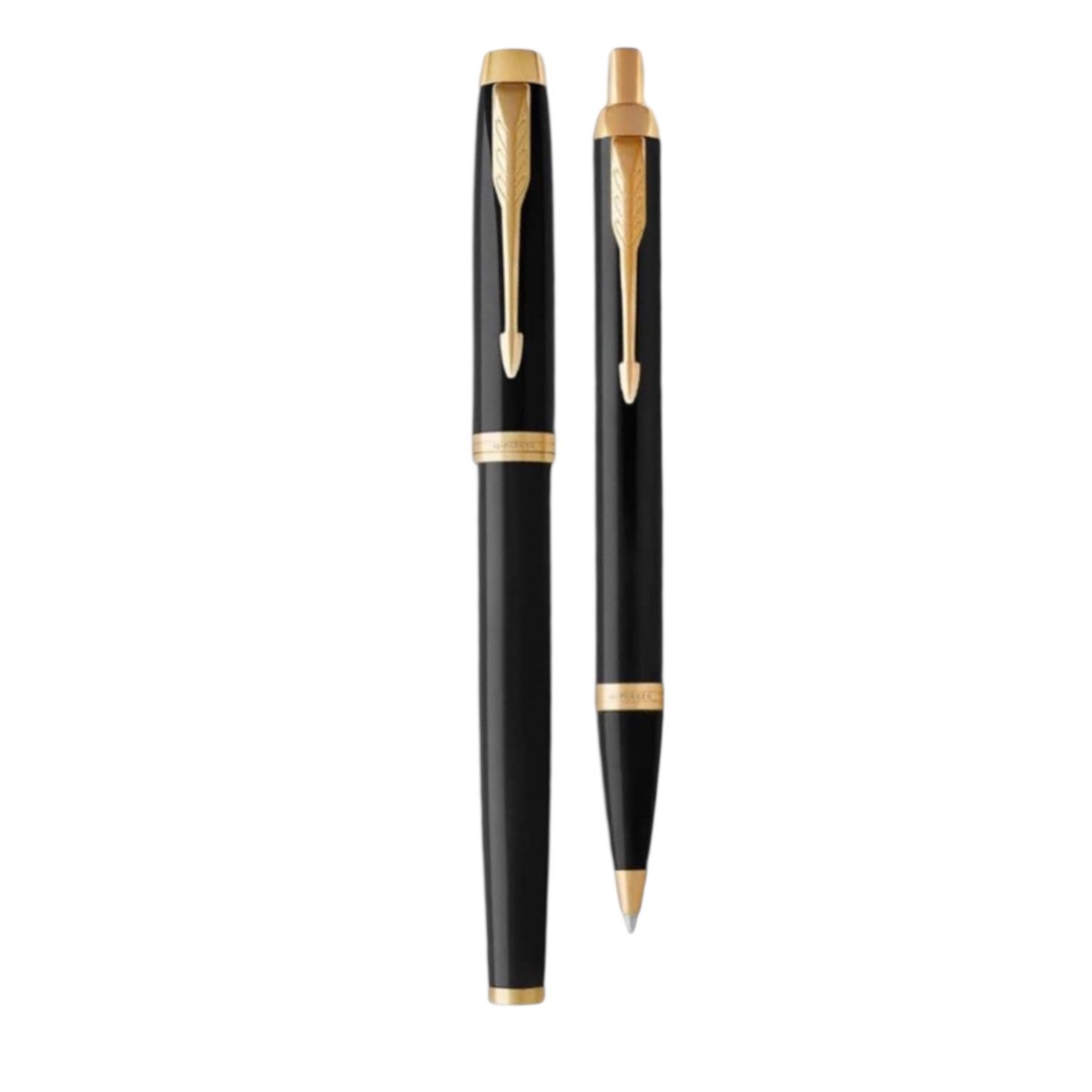 GIFT BOX, ΣΤΥΛΟ ΔΙΑΡΚΕΙΑΣ & ROLLERBALL