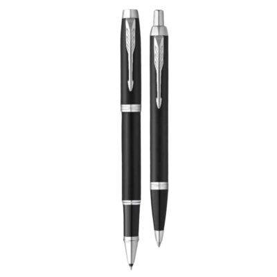 GIFT BOX, ΣΤΥΛΟ ΔΙΑΡΚΕΙΑΣ & ROLLERBALL