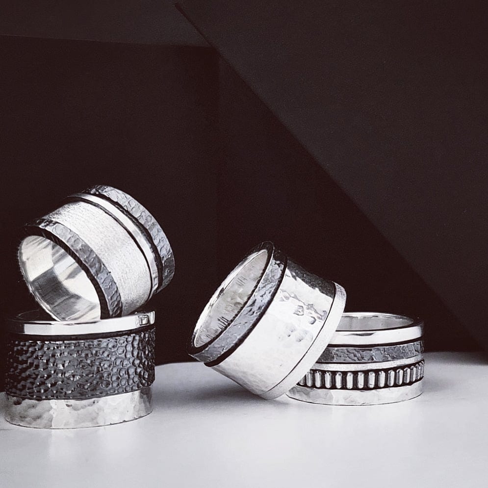 #RINGSOFSTYLE - Image 6
