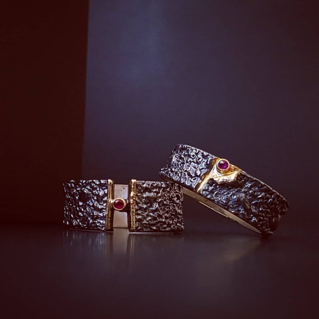 #RINGSOFSTYLE - Image 4
