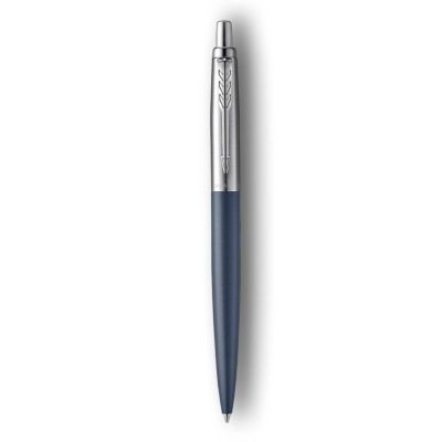 ΣΤΥΛΟ ΔΙΑΡΚΕΙΑΣ Ρ JOTTER XL ΜΑΤΤΕ BLUE CT