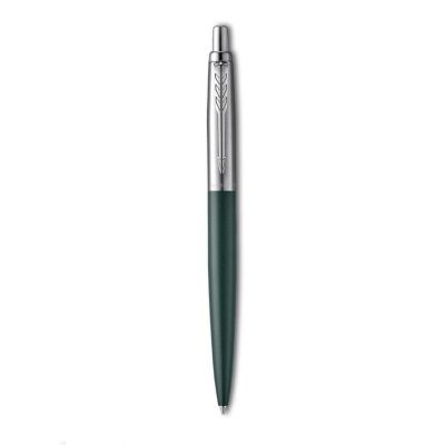 ΣΤΥΛΟ ΔΙΑΡΚΕΙΑΣ Ρ JOTTER XL ΜΑΤΤΕ GREEN CT