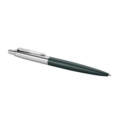 ΣΤΥΛΟ ΔΙΑΡΚΕΙΑΣ Ρ JOTTER XL ΜΑΤΤΕ GREEN CT