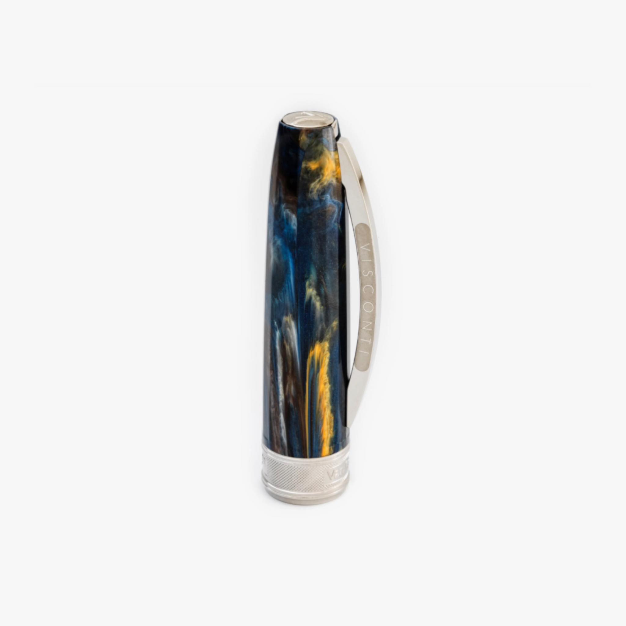 ROLLERBALL - VAN GOGH "STARRY NIGHT" - Image 4