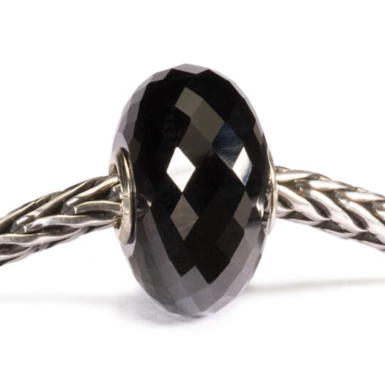 BLACK ONYX - Image 3