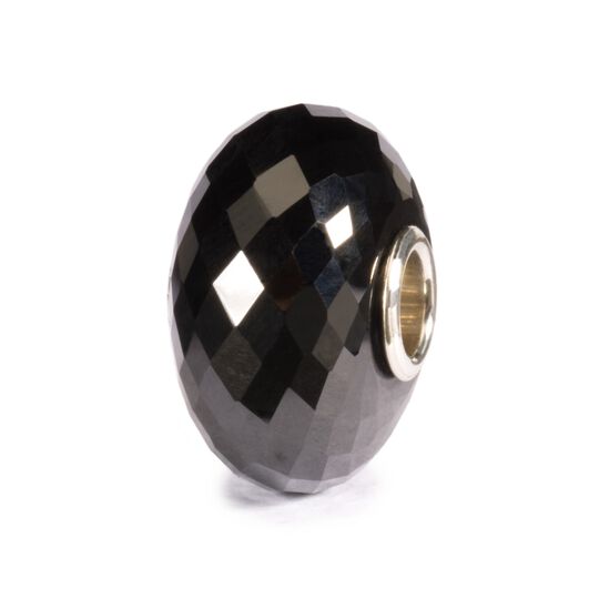 BLACK ONYX
