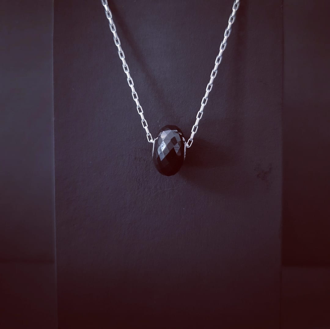 BLACK ONYX - Image 2