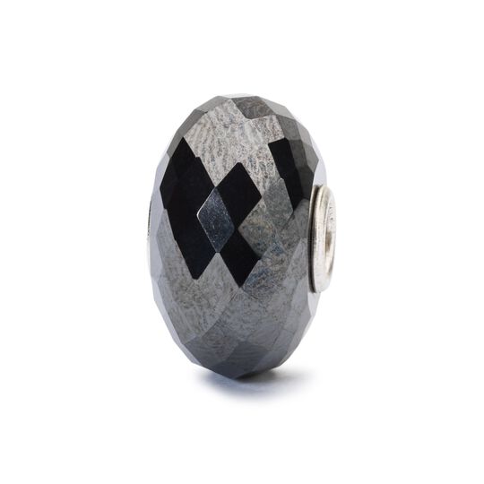 STEEL HEMATITE