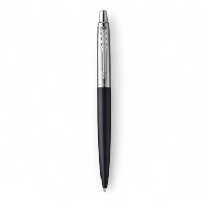 ΣΤΥΛΟ ΔΙΑΡΚΕΙΑΣ / JOTTER XL ΜΑΤΤΕ BLACK CT