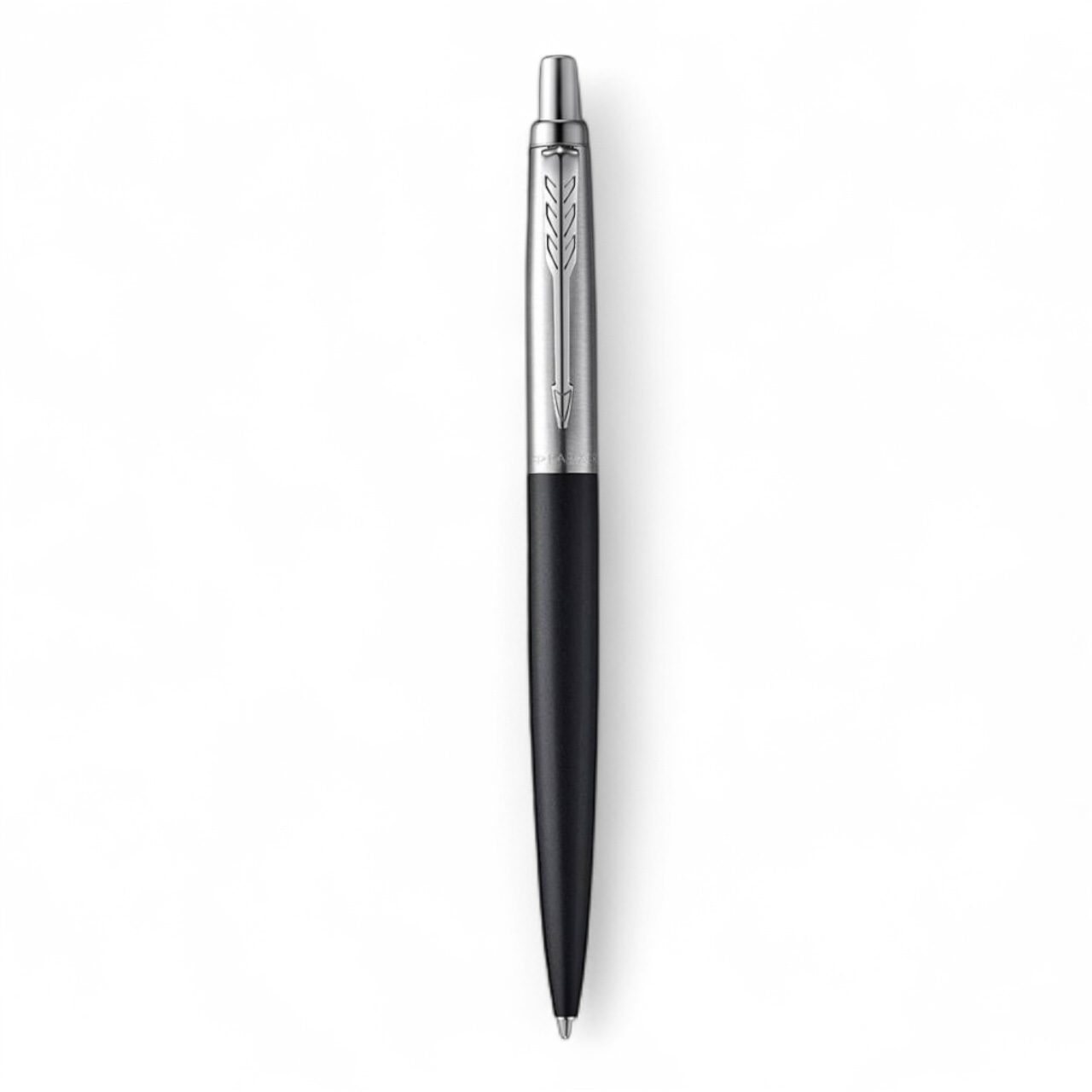 ΣΤΥΛΟ ΔΙΑΡΚΕΙΑΣ / JOTTER XL ΜΑΤΤΕ BLACK CT