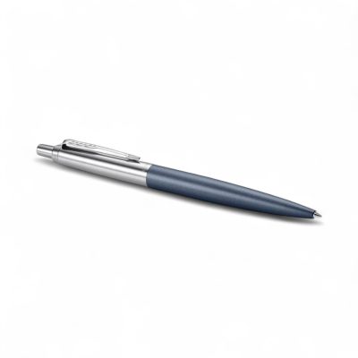 ΣΤΥΛΟ ΔΙΑΡΚΕΙΑΣ Ρ JOTTER XL ΜΑΤΤΕ BLUE CT