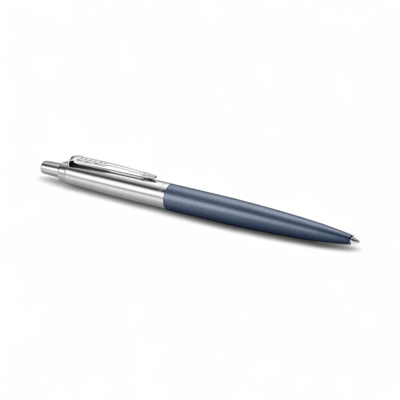 ΣΤΥΛΟ ΔΙΑΡΚΕΙΑΣ Ρ JOTTER XL ΜΑΤΤΕ BLUE CT - Image 2