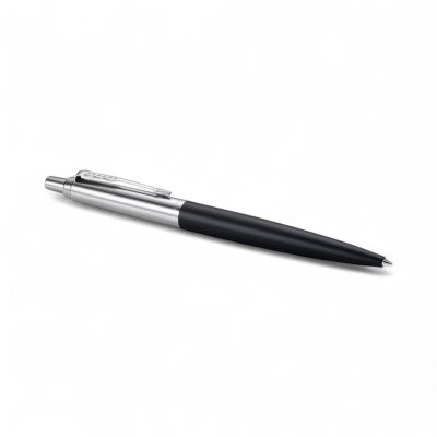 ΣΤΥΛΟ ΔΙΑΡΚΕΙΑΣ / JOTTER XL ΜΑΤΤΕ BLACK CT