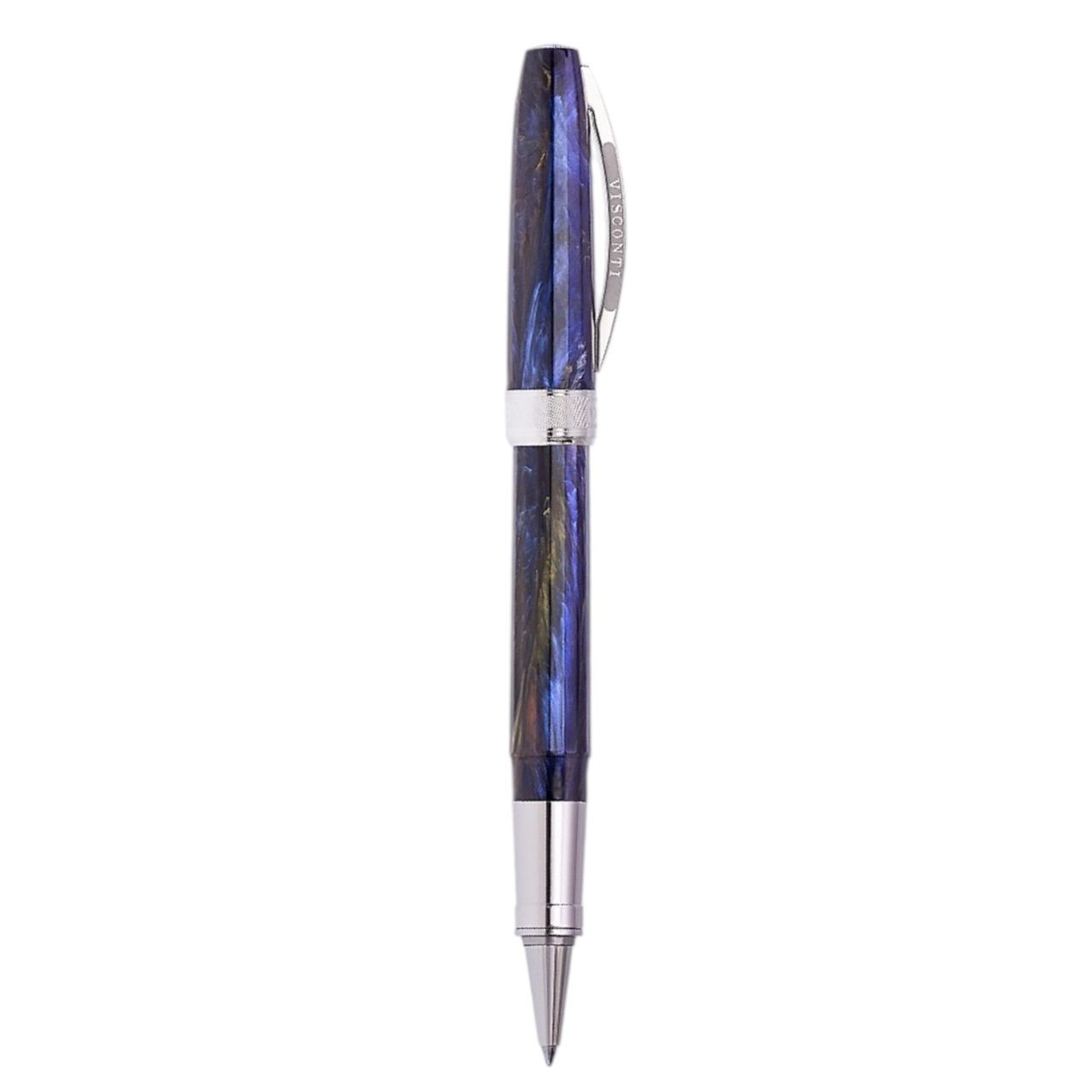 ROLLERBALL - VAN GOGH "STARRY NIGHT"