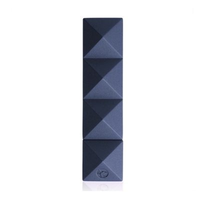 ΠΟΥΡΟΚΟΠΤΗΣ / QUASAR TRIPLE PUNCH BLUE