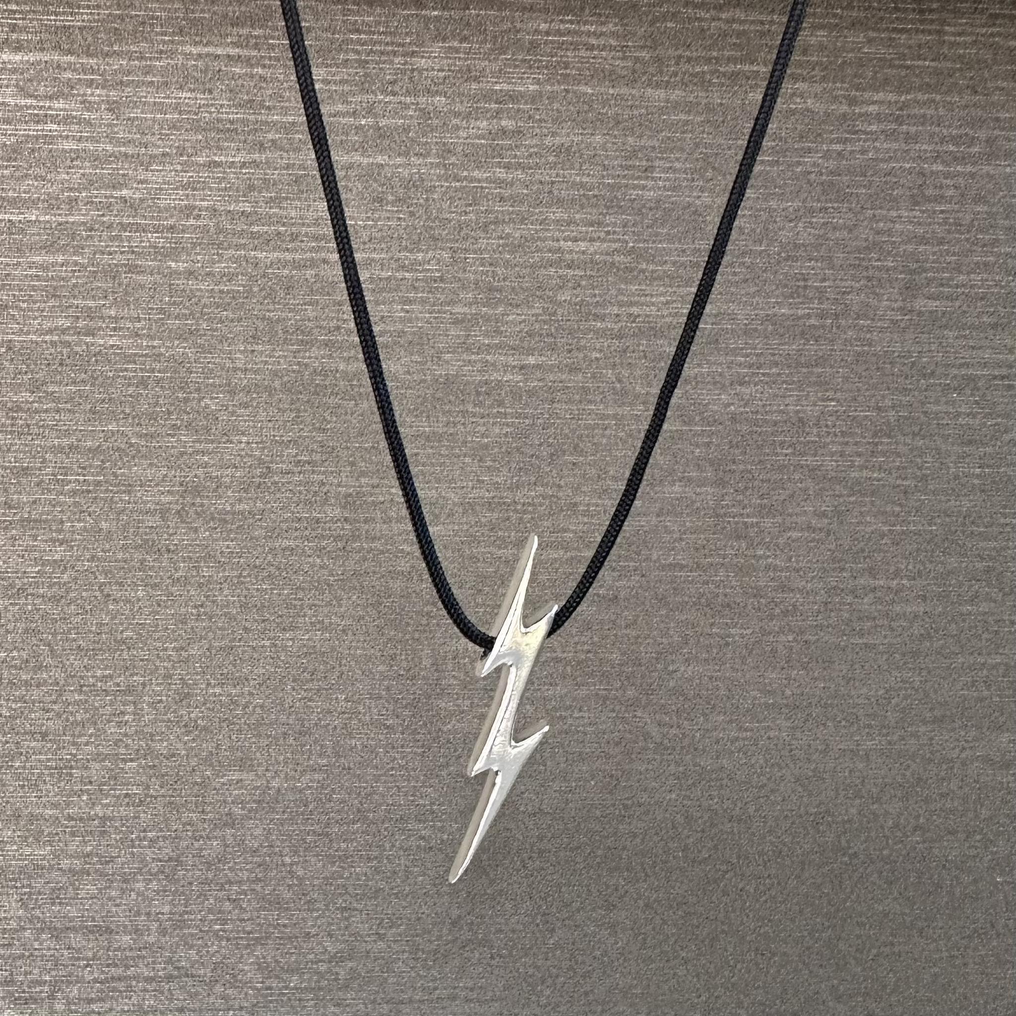 THUNDER - Image 2