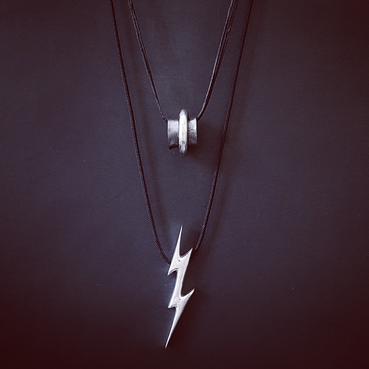 THUNDER - Image 3