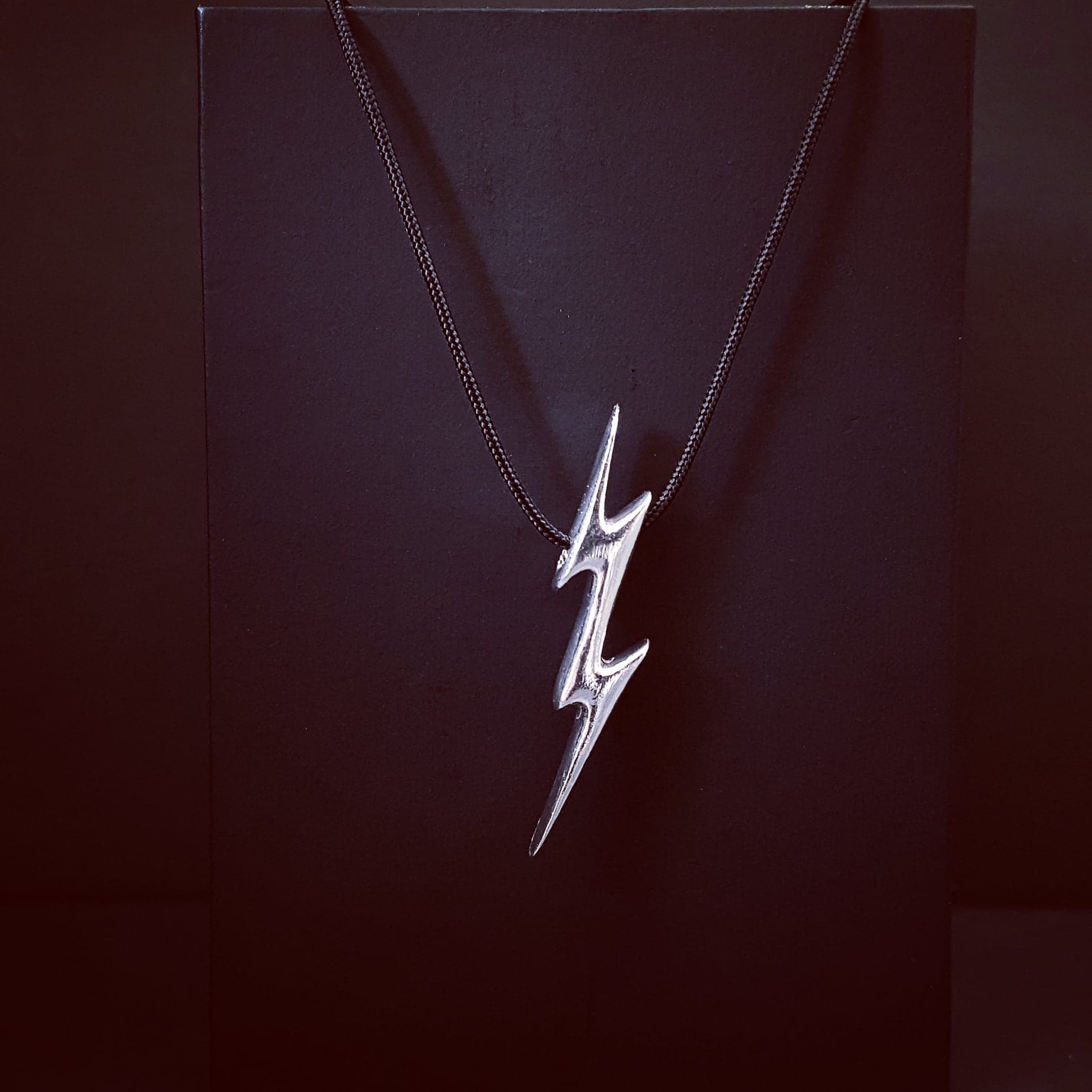 THUNDER - Image 4