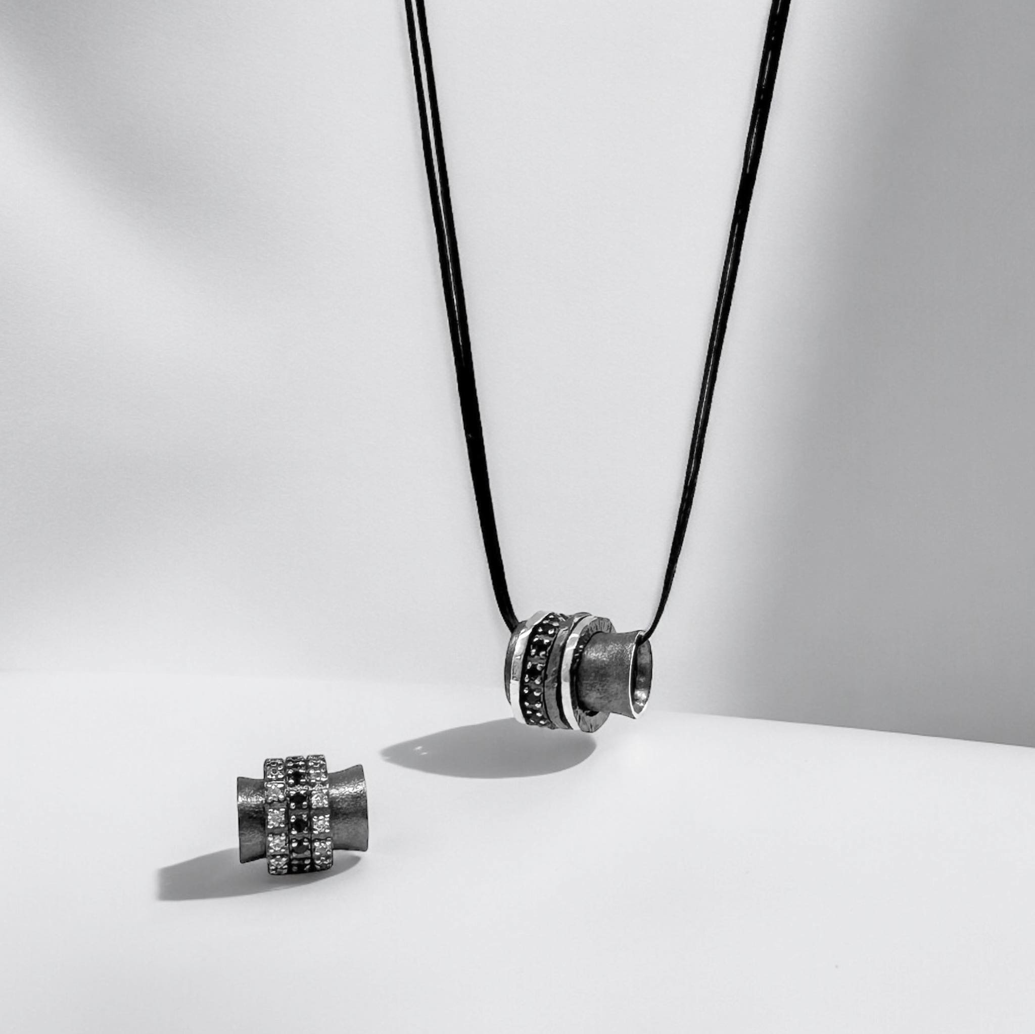 RINGS OF STYLE - Image 2