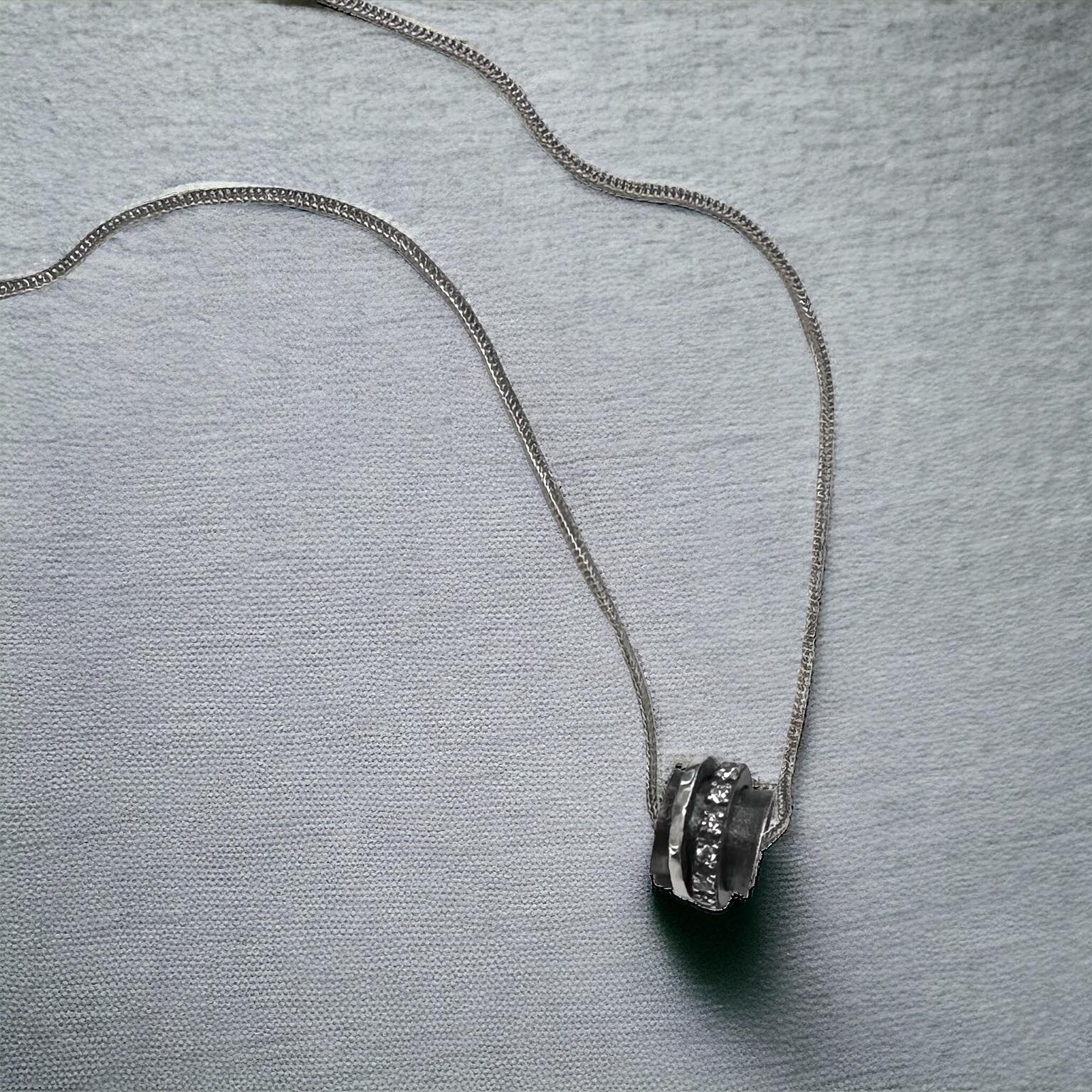 RIVIERA & SILVER - Image 7