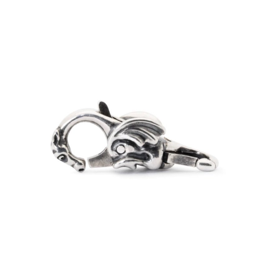 DRAGON CHAIN